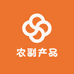 扬花顺农副产品店