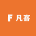 凡客潮流精致男装