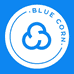 Bluecorn数码旗舰店