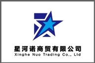 星河诺美妆优选