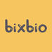 bixbio儿童日韩泳衣