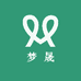 梦晟旅行户外店