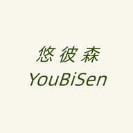 悠彼森youbisen台州纳桔商贸有限公司童鞋专卖店