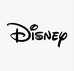 Disney迪士尼中动联合婴童个护专卖店