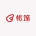 荣发帐篷户外厂