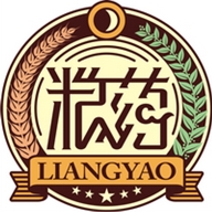 茂南区桔裕达贸易商行