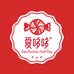 爱哆哆喜糖铺