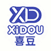 喜豆XDOU酷优米儿童家纺馆