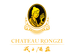 戎子红酒体验中心