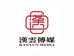 汉云传媒优选