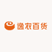 逸农百货