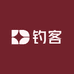 钓客工坊精选钓伞店