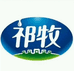祁牧西洲曲专卖店