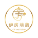 伊房境馥YIFANGJISEHU
