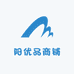 阳优品商铺