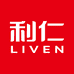 利仁LIVEN厨房电器旗舰店