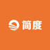新塘简度服饰