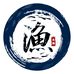 大渔海产干货商行