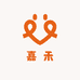 嘉禾发制品
