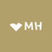 MH女装铺