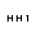 HH1高定女装