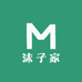 沫子家STUDIO