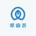 翠韵荟珠宝