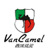 西域骆驼VANCAMEL莱谊男鞋专卖店