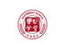 郑东明商业合伙