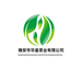 华盖茶叶有限公司