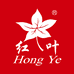 红叶Hong Ye雨具旗舰店