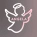 ANGELA优品