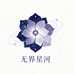 无界星河花艺软装