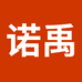 诺禹家居清洁专营店