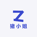 梅河口市猪小姐花艺