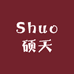 Shuo硕天女装