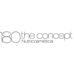 180 the concept nutricosmética海外旗舰店