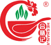 合膳记东莞市合膳记食品科技有限公司调味品专卖店