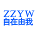 自在由我锂电新能源