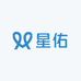 星佑手工