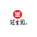 冠生园糕点旗舰店