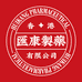 汇康海外旗舰店