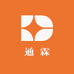 通霖
