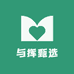 与挥甄选