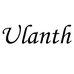 Ulanth