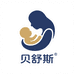 贝舒斯婴童母婴店