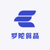 罗陀食品