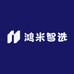 鸿米智选楼梯感应灯