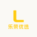 乐荣优选家居服