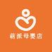 萌派母婴店